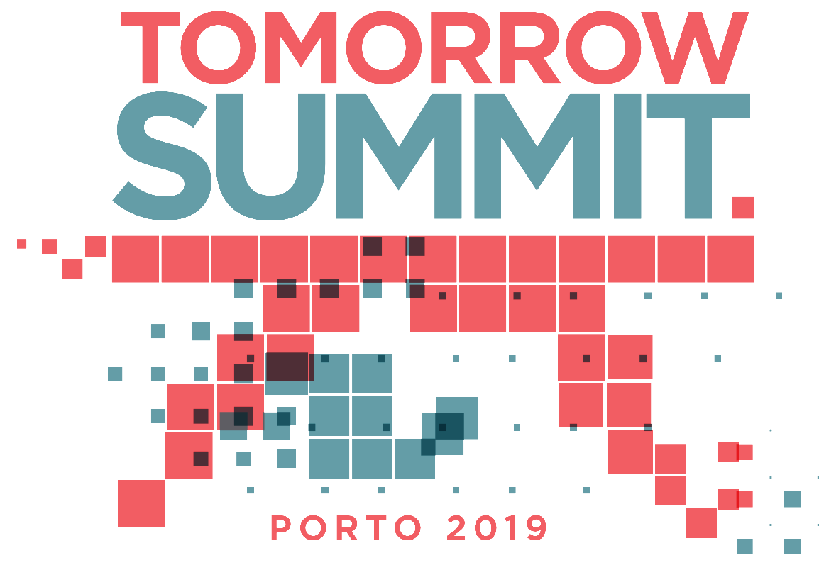 Tomorrow Summit