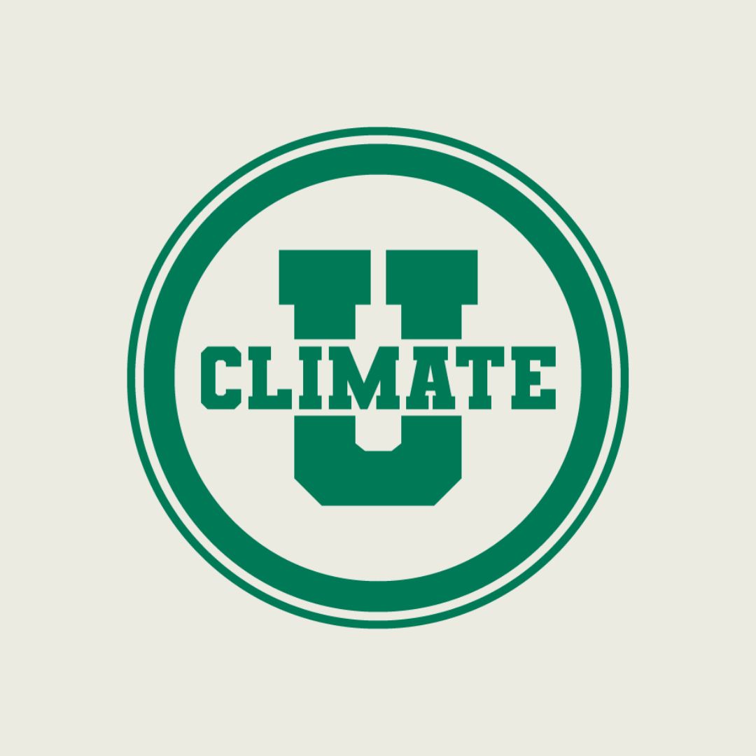 Climate U