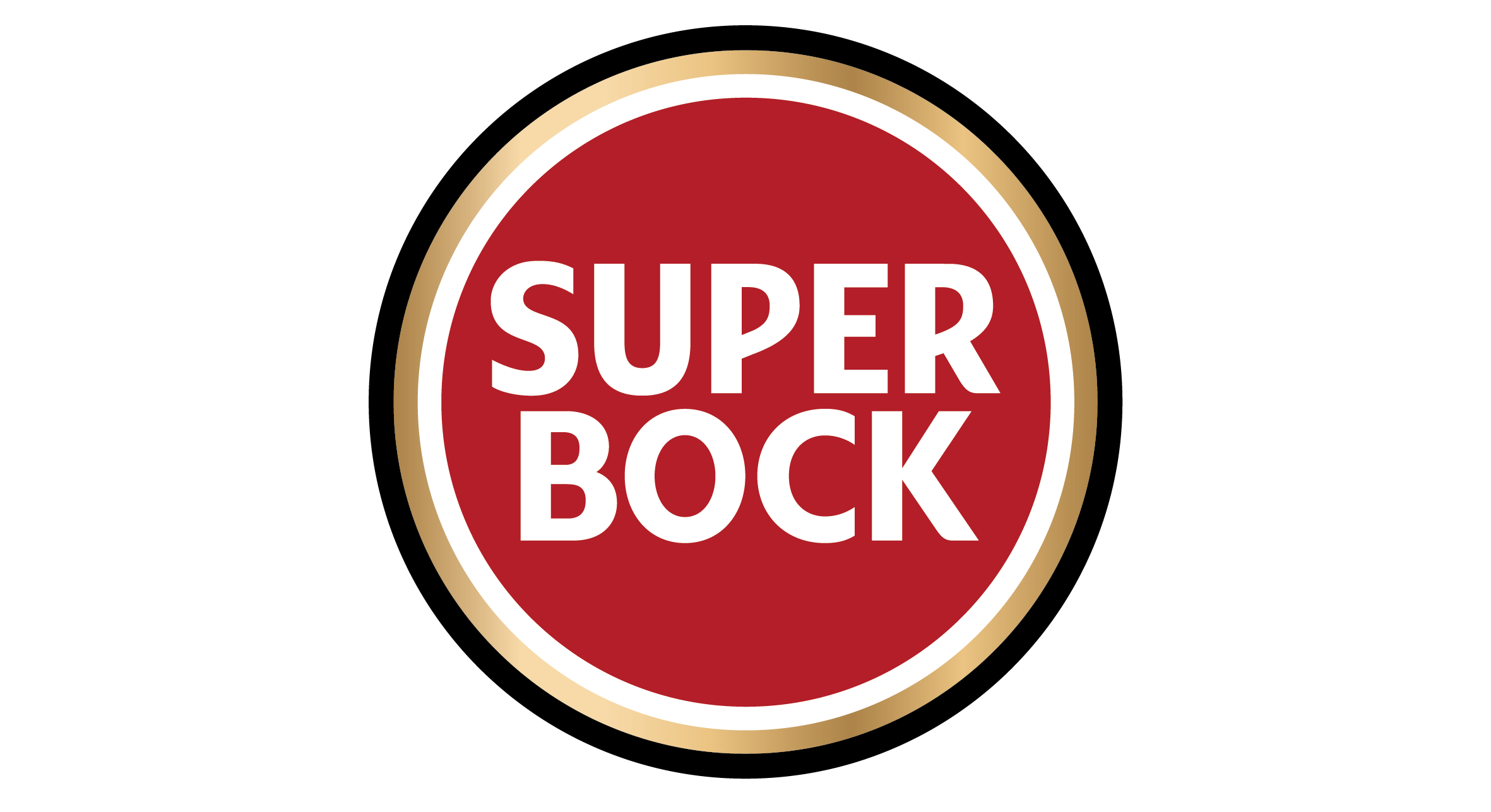 SuperBock
