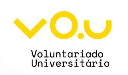 Associação de Voluntariado Universitário