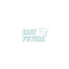 Easy Future