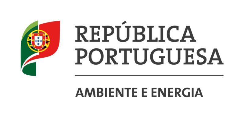 República Portuguesa - Ambiente e Energia