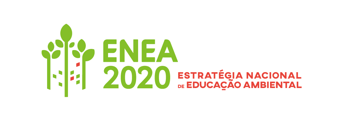 ENEA 2020